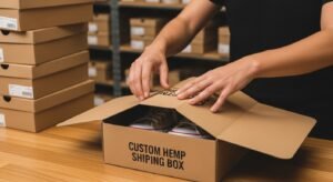 Whisk_c6b7fd9858ec16cac8a4d116d3c714b6dr