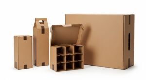 Whisk_c6c36ba58884137a95347f051bbf289ddr