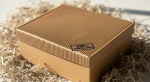 Whisk_c753200e87c066b914f4103acced9f14dr