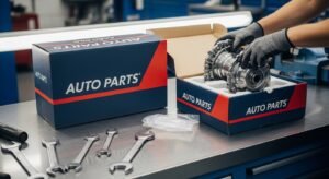 Whisk_c78a18fdbc2043fa0b54ad651dbd3ac9dr