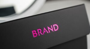 Whisk_c7f29b54cb1c603b511407ea3fec5321dr