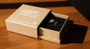 Whisk_c815e1bd8c4d0d1a8a143f3e437b9ec0dr