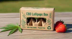 Whisk_c86ea9da360820990764b923bd57d7b3dr