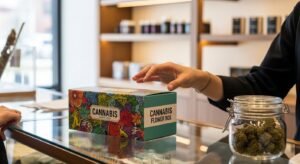 Whisk_c8f15cefcc4b60f84b343451819cfe62dr