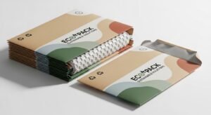 Whisk_c96b879d8b4757594e04e94df3c218f1dr