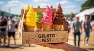 Whisk_ca0aedc7732efd7b5ef4bd471a37de86dr