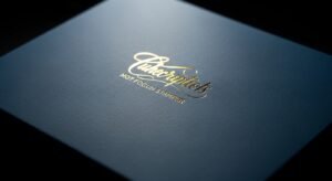 Whisk_ca235de17b7df8fac94406c706b075fadr