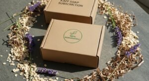 Whisk_ca370f034061752a8a44b1ccd0868972dr