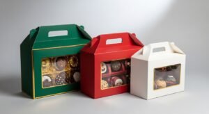 Whisk_ca3ea6b766a680083be4607d80df65d4dr