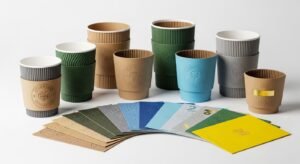 Whisk_ca607b5a234ec35a2ed455d974f352fddr