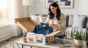 Whisk_ca68adc448a3d20b23545e911dd62421dr