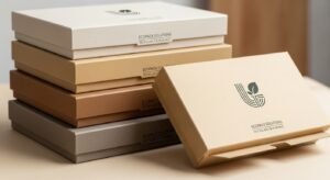 Whisk_caa4fbfbdae2008a8b14a45a7527ccd3dr