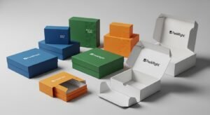 Whisk_cabc851fb4af68c9bd844a66f895d066dr