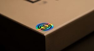 Whisk_cb106634ea2b933be614fcf645fcda51dr