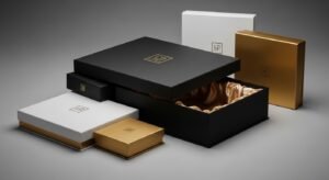 Whisk_cb9167cebd2159581284b0e55b63d9d3dr