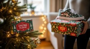 Whisk_cbbabf385d0becab09a4d5dff5aaab8adr