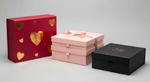 Whisk_cbcf8120c3edb50a02c423f53a221491dr