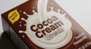 Whisk_cc2a9318e898e13aee540748cf5427d7dr