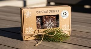 Whisk_cc46aad29a510bf990e49a24afb74567dr