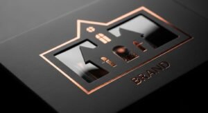 Whisk_cc7ec5d7643563b9bcb4dea1ced21f58dr