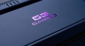 Whisk_cca4deb64b2973f9e7c4ff8ac751d0d0dr