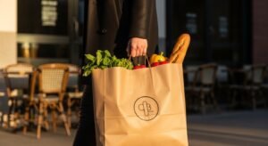 Whisk_ccc08ae2d4da9fa93cb42e329fccc742dr