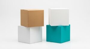 Whisk_cd2cf003dda5e9eabae4ee66516b0074dr