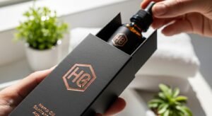 Whisk_cd4df24c104036eb93c458403c9d10cddr