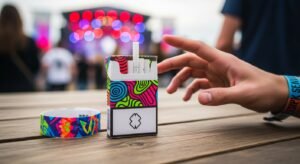 Whisk_cd82fa588800ce5a8214bad887f02c1ddr