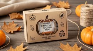 Whisk_cdad2a4c189cf66ba7a4ff0030b0f908dr