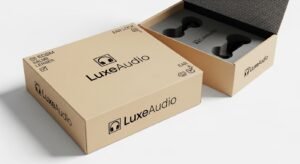 Whisk_cdd5bf82d11dc0a92f44391555975034dr