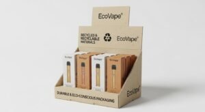 Whisk_cdf003815ae15ff88d244670252fcd2edr