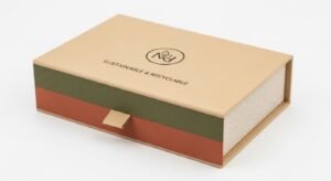 Whisk_ce132bc33d6aab38c184e77bee3603ffdr