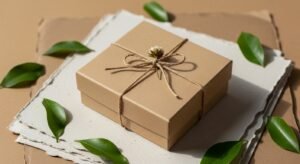 Whisk_ce49d4c12699d04ae8c440f023014b46dr