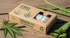 Whisk_ceead206639ca46a3be483677bbea3d2dr