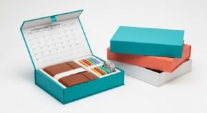 Whisk_ceec24653fe1c5893e24194f14ad076cdr