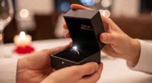 Whisk_ceed9cf946e7f6aa666443a003149e9bdr