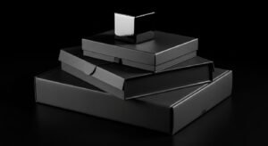 Whisk_cfee8486c6b209da5404156d19675fd6dr