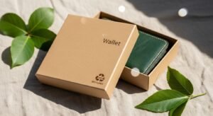 Whisk_d0f8a2f25deceaaa68841ea64b008578dr