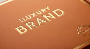 Whisk_d160953ac62e996a95947771fd2ccad6dr