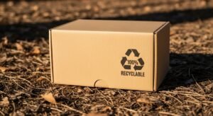 Whisk_d16d45724393bae975d46d5dee589795dr