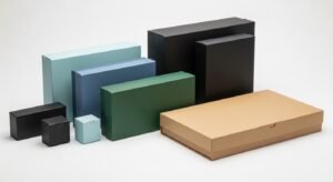 Whisk_d1879f9c5812794bd7243fc958bebcb6dr