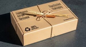 Whisk_d1d3b164b1f032e91ed4df0fb9a8d3eadr