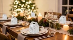 Whisk_d278007cf175a3da18e41e69f78da710dr