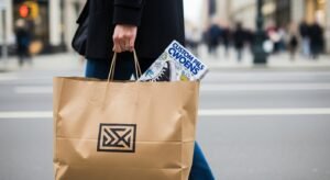 Whisk_d2a45b96767b4e690e64ab1ac30bb194dr