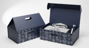 Whisk_d30f5abd361b9f0bae448e969505d15cdr