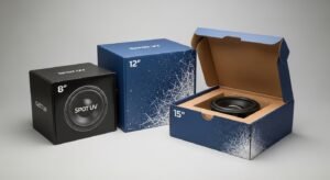 Whisk_d347bbee32e046688954fc2b7be3e1f1dr