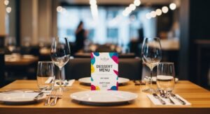 Whisk_d36f912155c3dc398d74f46cc4bcff13dr