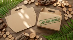 Whisk_d3b47fcae1cb8e192cb4acfec7db7729dr