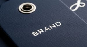 Whisk_d3de96129f52fbf9b2d4e32eb53d6b07dr